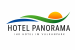 Hotel Panorama
